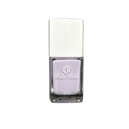 Esmalte Velvet Glow  Bella Rosa 36 18ML