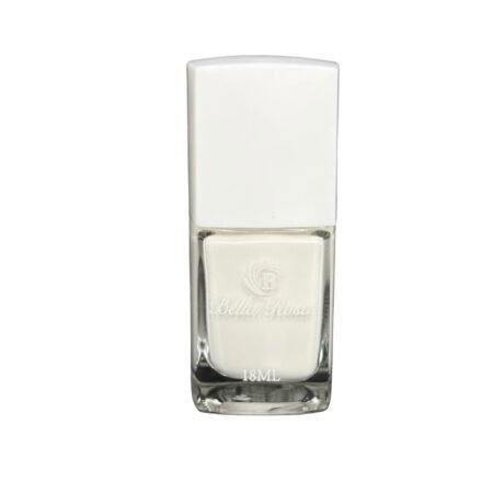 Esmalte Velvet Glow  Bella Rosa 02 18ML