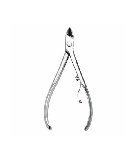 Alicate Mundial 777 - Imagem 2