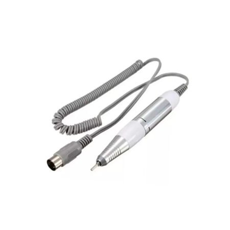 Caneta para Motor Branco