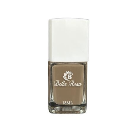 Esmalte Velvet Glow  Bella Rosa 09 18ML