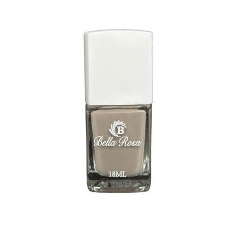 Esmalte Velvet Glow  Bella Rosa 10 18ML