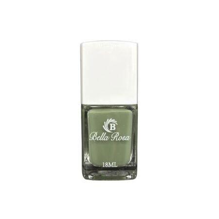 Esmalte Velvet Glow  Bella Rosa 49 18ML