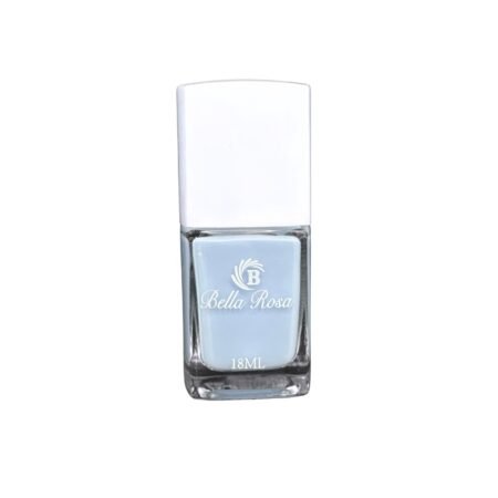 Esmalte Velvet Glow  Bella Rosa 41 18ML