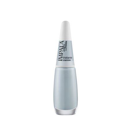 Esmalte Impala Instante Cremoso 7,5ml