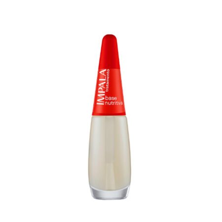 Esmalte Impala Base Nutritiva  7,5ml