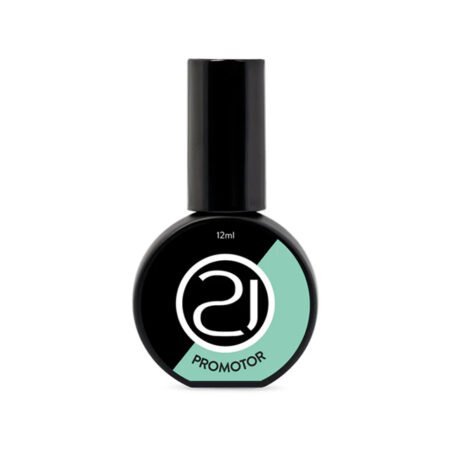 Promotor Adesivador Nails 21 12ml