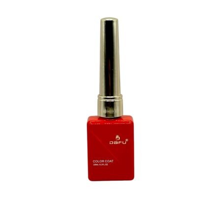 Esmalte em Gel Dafu Premium M060 10ml