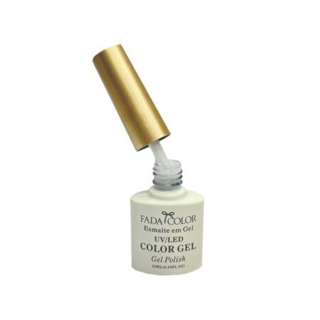 Esmalte em Gel Fada Color 10ml 03