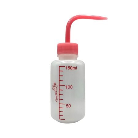 Pisseta Rosa Lara Mucci 150ml