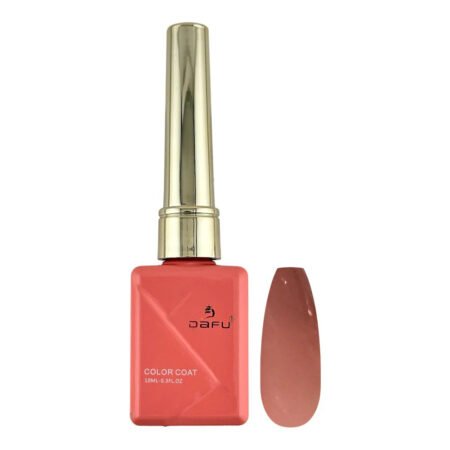 Esmalte em Gel Dafu Premium M016 10ml