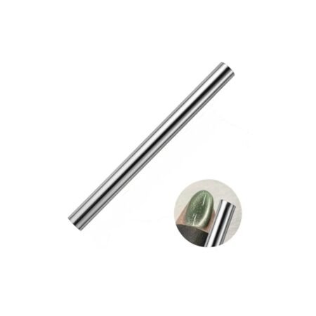 Ima Duplo  para Esmalte Magnetico