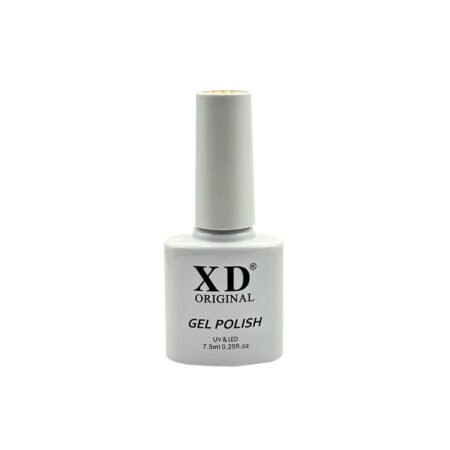 Esmalte em Gel XD Polish 7,5ml renda 030