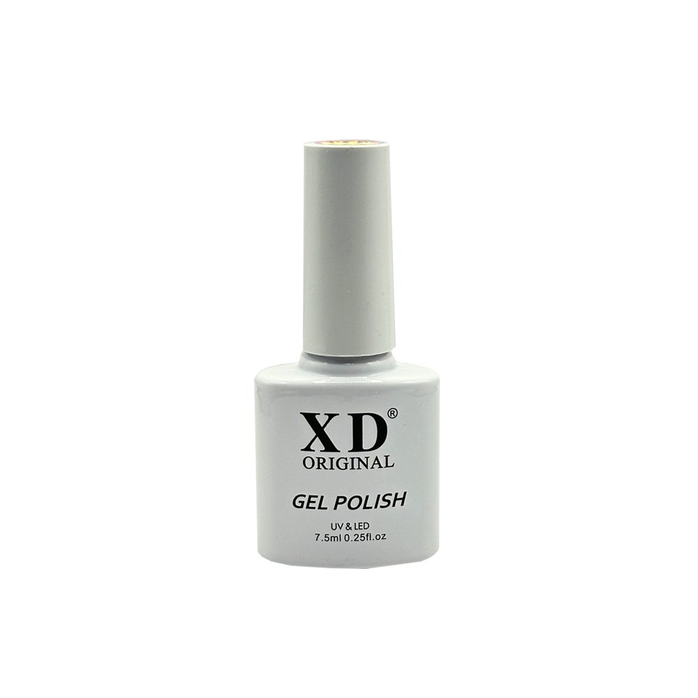 thumb XDP030