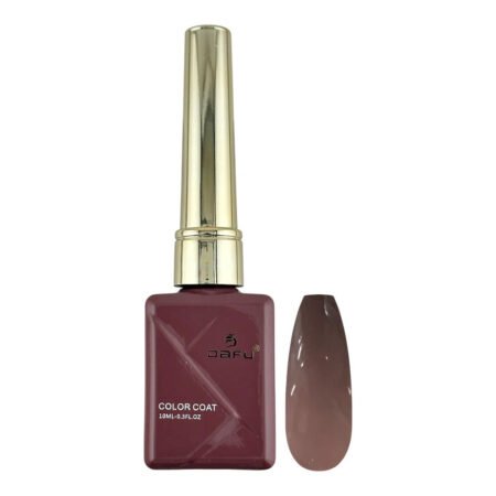 Esmalte em Gel Dafu Premium M046 10ml