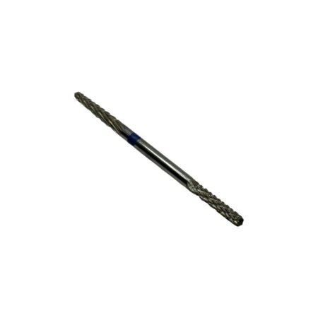 Broca Tungstênio Ponta Dupla TP03