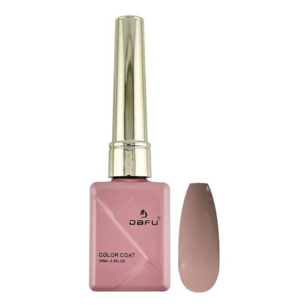 Esmalte em Gel Dafu Premium M019 10ml