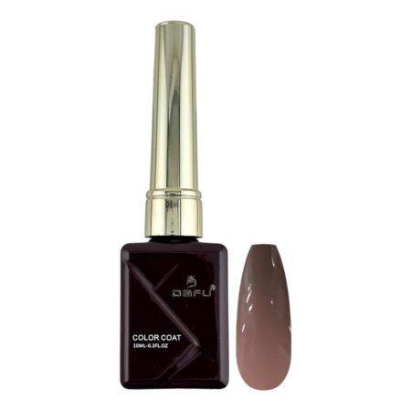 Esmalte em Gel Dafu Premium M047 10ml