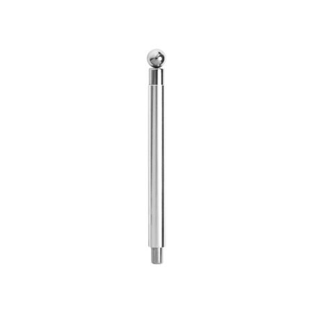 Ima para Esmalte Magnetico
