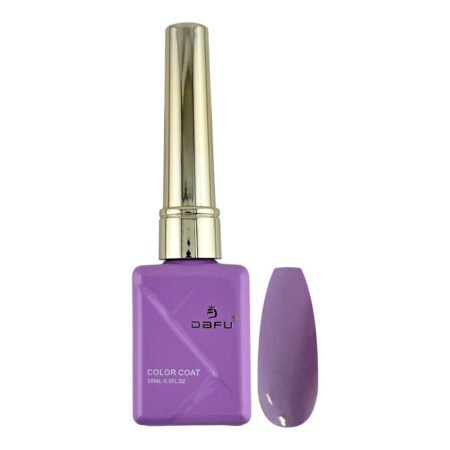Esmalte em Gel Dafu Premium M033 10ml