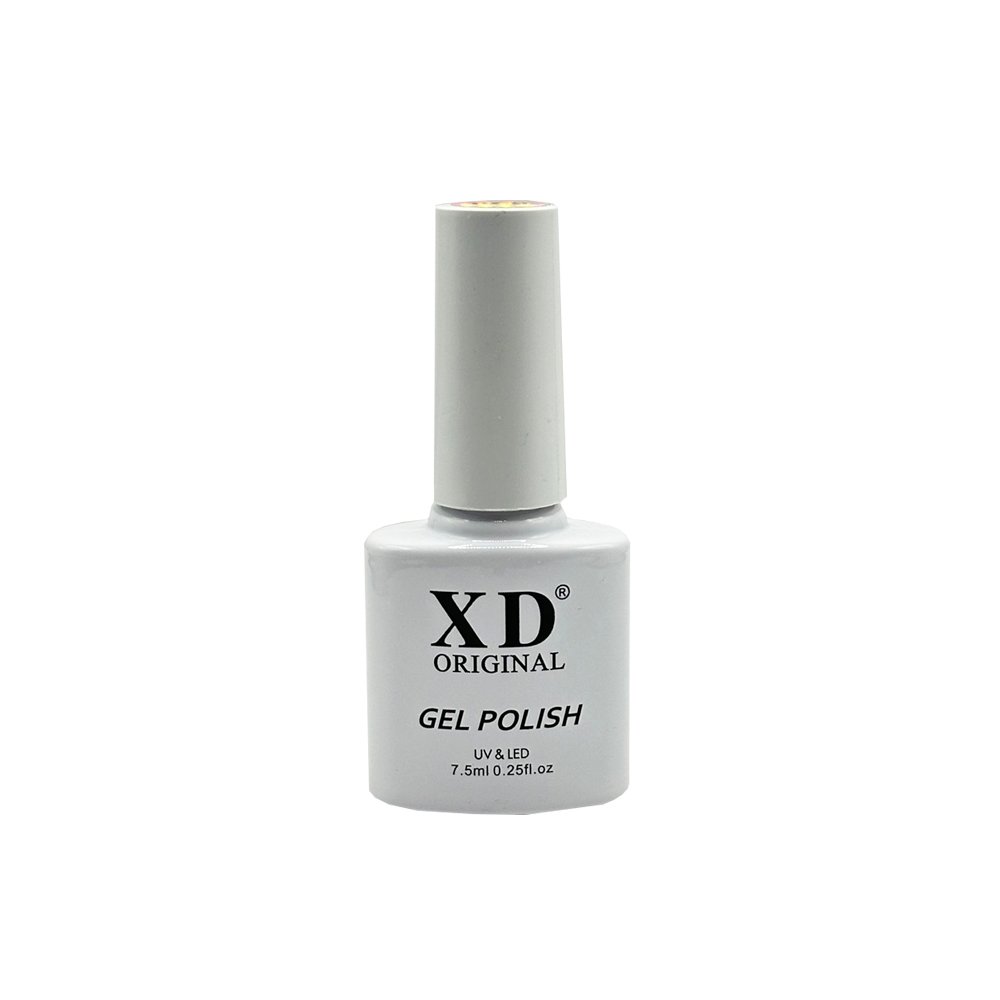 thumb XDP029