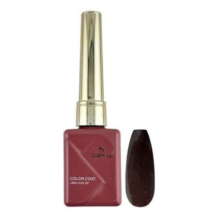 Esmalte em Gel Dafu Premium M074 10ml