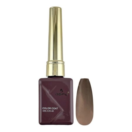 Esmalte em Gel Dafu Premium M045 10ml