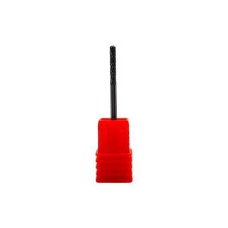 Broca Tungstenio T78