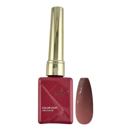 Esmalte em Gel Dafu Premium M052 10ml