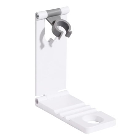 Suporte Para Mini Lanterna