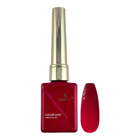 Esmalte em Gel Dafu Premium M058 10ml
