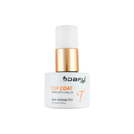 Top Coat Royal Dafu 15ml