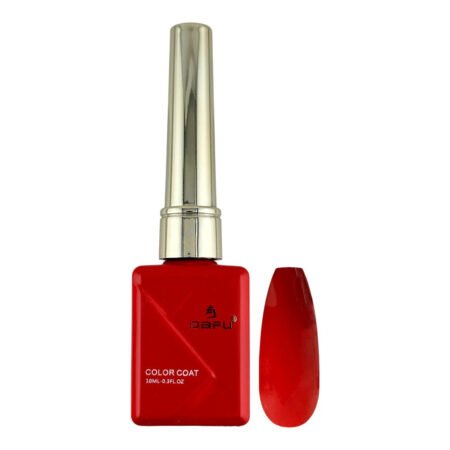 Esmalte em Gel Dafu Premium M068 10ml