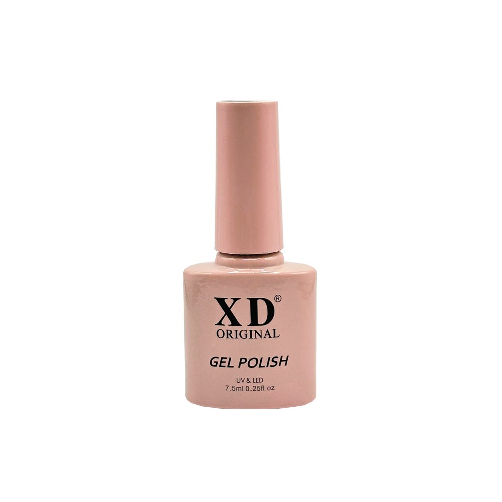 thumb XDP025
