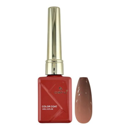Esmalte em Gel Dafu Premium M048 10ml