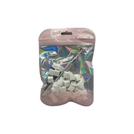 Esponja Para Esfumar com Aplicador