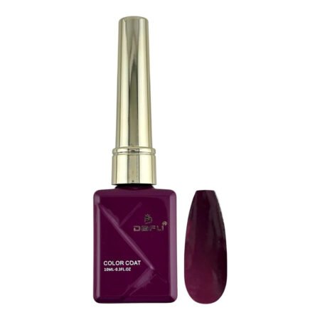 Esmalte em Gel Dafu Premium M056 10ml