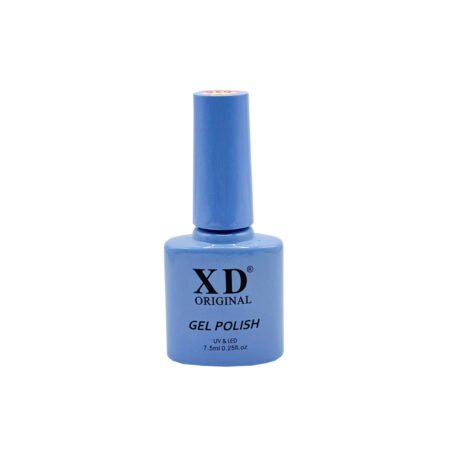 Esmalte em Gel XD Polish 7,5ml lavanda 015