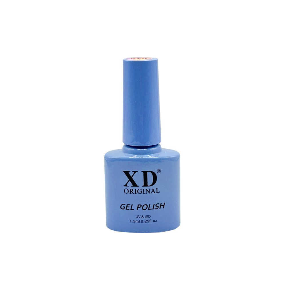 thumb XDP015