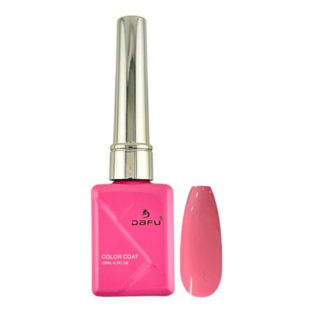 Esmalte em Gel Dafu Premium M023 10ml