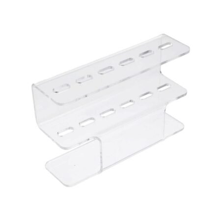 Suporte Organizador Para Pinças de Cilios