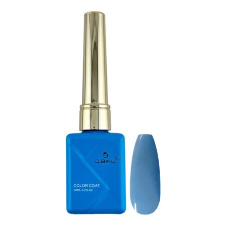 Esmalte em Gel Dafu Premium M039 10ml