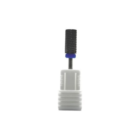 Broca Tungstênio T77