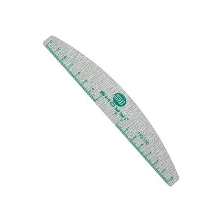 Lixa Régua Shoyyi  Bananão Verde 150/150