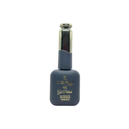 Esmalte em Gel Royal Dafu Azul Acinzentado 12ml 44