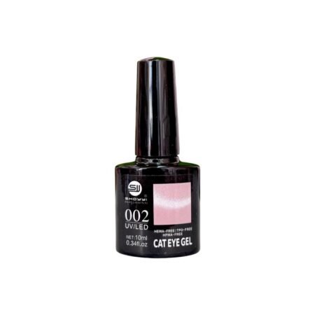 Esmalte em Gel Cat Eye Shoyyi 10ml 002