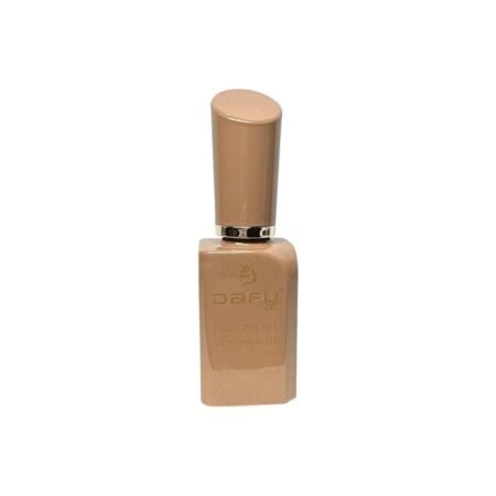 Esmalte em Gel Dafu Amendoa Cremosa 12ml 09