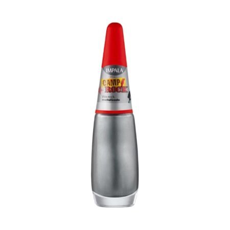 Esmalte Impala Disney Channel We Rock 7,5ml