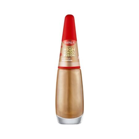 Esmalte Impala Disney Channel East High 7,5ml