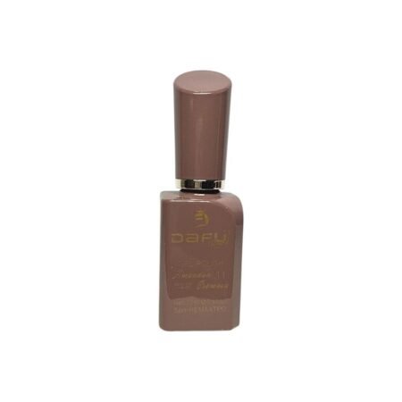 Esmalte em Gel Dafu Amendoa Cremosa 12ml 11